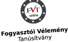 табір табір