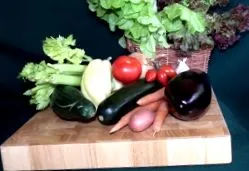 съдържание желязо