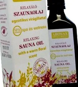биодепо продукти