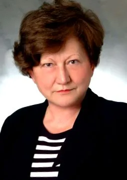 повноцінним можна