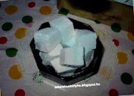 печеливш кухненски