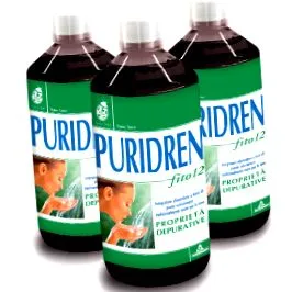 puridren puridren