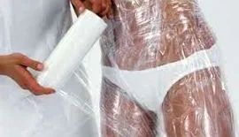 thermopaplan
