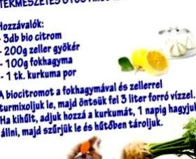 pentru naturală