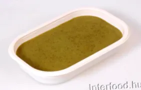 виробів любителі