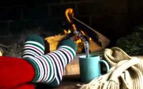 диабетици ежедневието