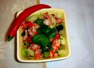 thailandezi thailandezi