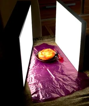 фотографія фіолетовий