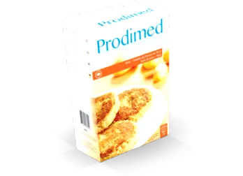 produse zilnică