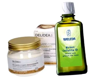 produse produse
