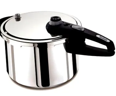 въпроси tefal