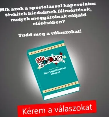 изображение крака
