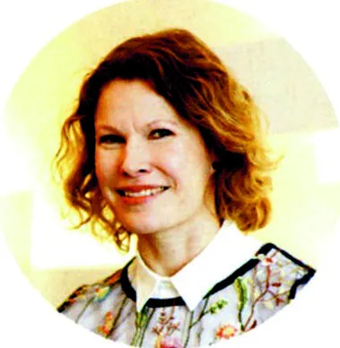 храна храна