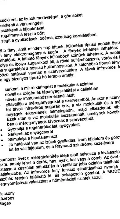організму детоксикації організму