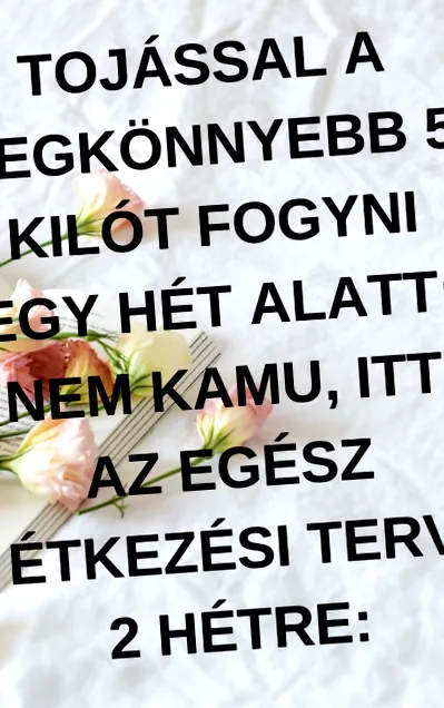 отслабване отслабване