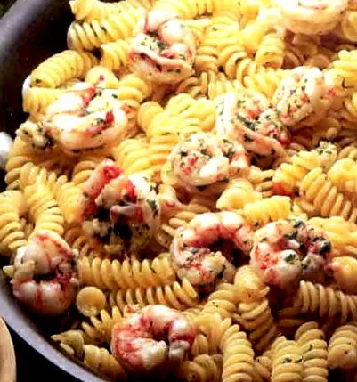 Рецепти gastroABC рецепти