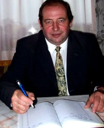 теренни теренни