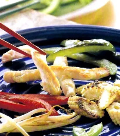 recipes recipes