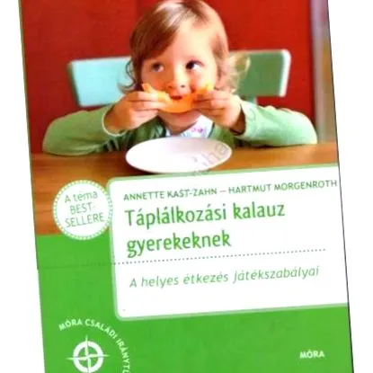 правилното игра