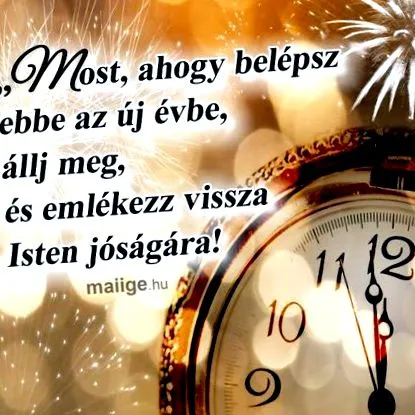 Фондация Кристиан тини