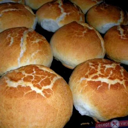 кокчета готвя