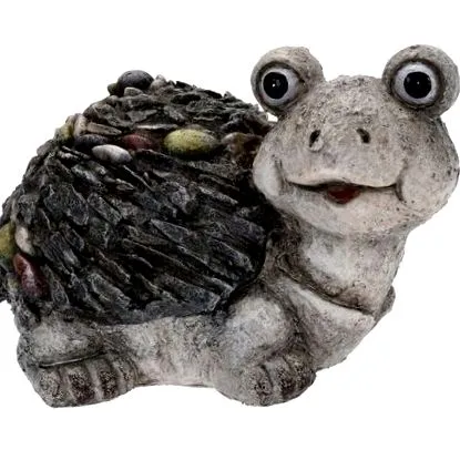 могло убиването