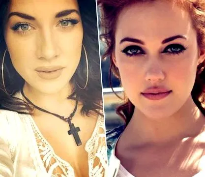 hürrem hürrem