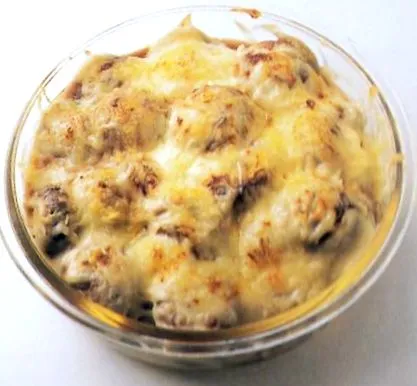 «кухня ф’южн» gastroabc
