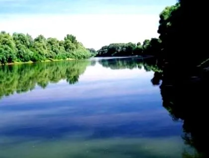 водна водна
