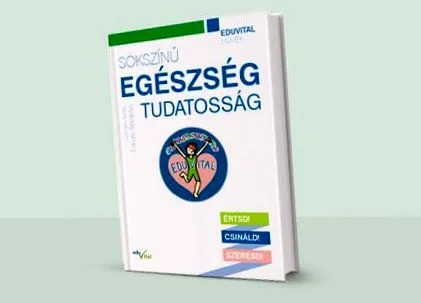 pentru educație