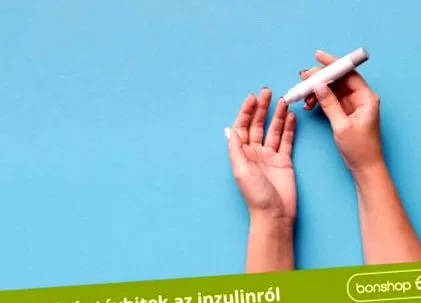 Факти міфи уявлення