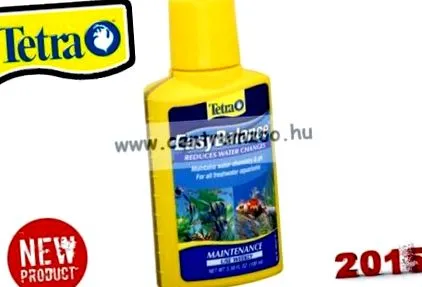 easy 100ml