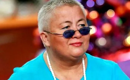 наистина фалуси