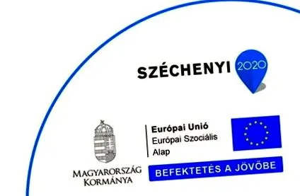 tiborszállási școala