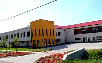 плуване плуване