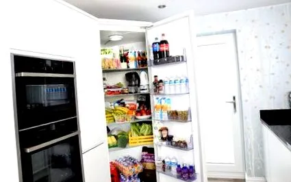 съхранявайте планирайте