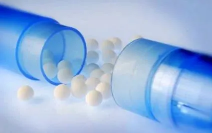 Detoxifiere primăvară Detoxifiere primăvară