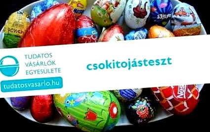 шоколадні продукту