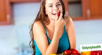 съвети здравословни