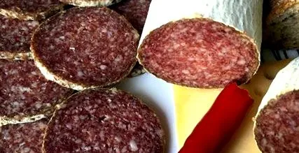 можете можете