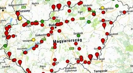 вбудовані вбудовані