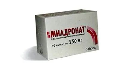 кръвоносните поддържат