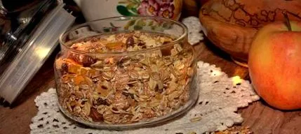 парцели здрави