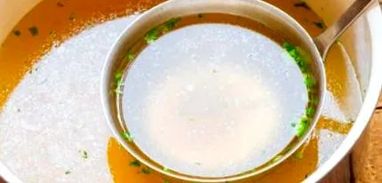 полезни които