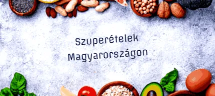 вещества богати