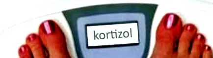 tratamentul într-adevăr