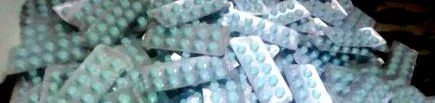10mg метадон