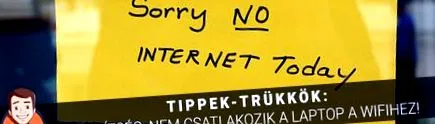 wi-fi мережі Wi-Fi