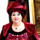 egész