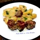 меки меки